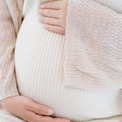 ” 外媒 ⚱91mobi🦗🦙les🇵🇬🥤 于当地时间🈹 2 月 3 日⛈〰